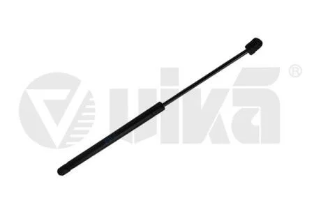 Амортизатор багажнику VIKA 88270158001
