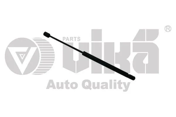Газова пружина, багажник/кузов VIKA 88270158101 (фото 1)