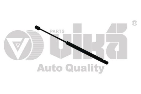 Амортизатор кришки багажника VIKA 88270158101
