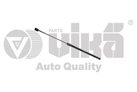 Упор газовий VIKA 88271191401
