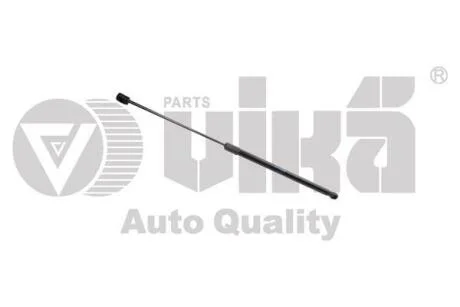 Упор газовий VIKA 88271191401