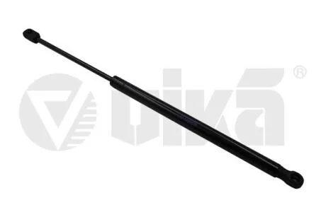 Амортизатор багажнику VIKA 88271239801
