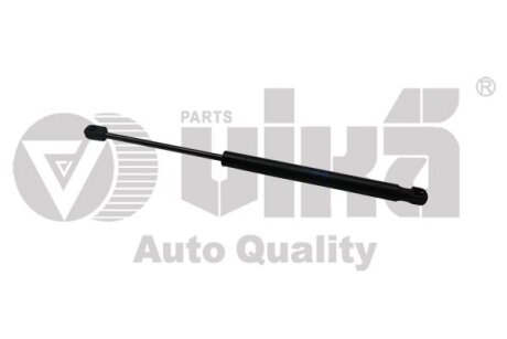 Амортизатор багажнику VIKA 88271793401