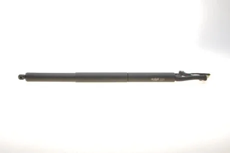 Газова пружина VIKA 88271797401