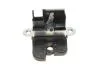 Замок кришки багажника VIKA 88271799601 (фото 1)