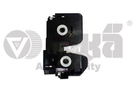 Замок задніх дверей VIKA 88291605901