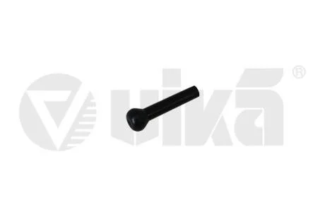 Кнопка центрального замка VIKA 88371816101