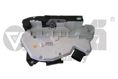 Замок VIKA 88391789501