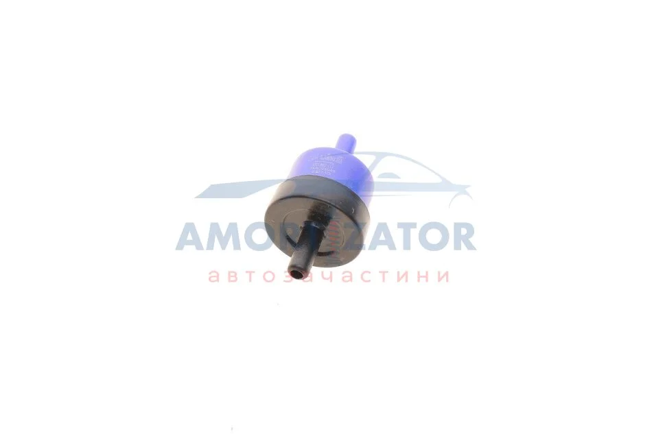 Клапан рециркуляції картерних газів VIKA 88621308401 (фото 1)