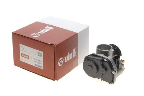 Корпус дросельної заслінки VIKA 91330660801