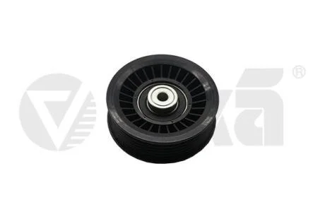 Ролик натяжний VIKA 91450905301