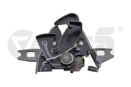 Замок капота низ VIKA 98230097201