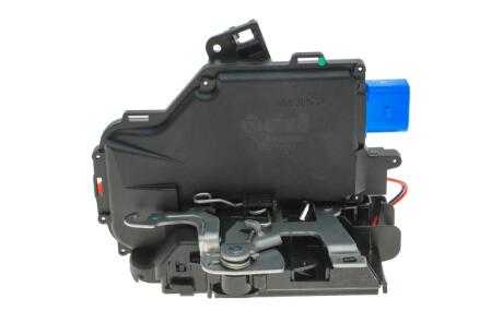 Замок VIKA 98390094601
