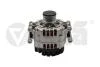 Генератор/140A Valeo VIKA 99030786201 (фото 1)
