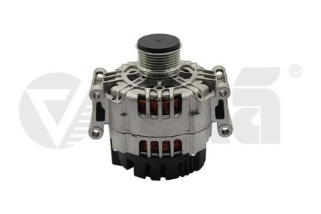 Генератор/140A Valeo VIKA 99030786201