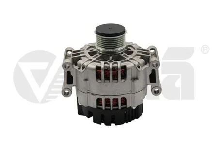Генератор/140A Valeo VIKA 99030786201