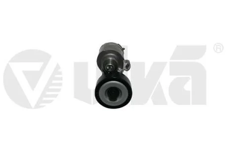 Демпфер натяжний VIKA 99031770201