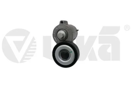Демпфер натяжний VIKA 99031770301
