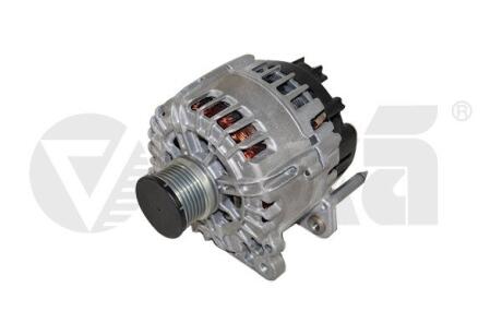 Генератор Valeo VIKA 99031771601