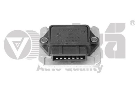 Комутатор запалювання VIKA 99050037501