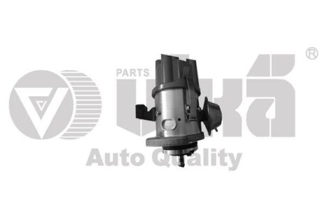 Розподільник запалювання VIKA 99050721001