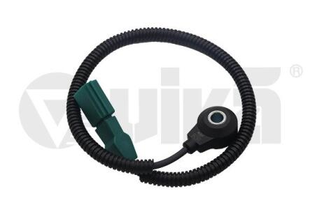 Датчик детонації VIKA 99051491601