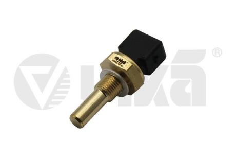 Датчик температури рідини VIKA 99061349401