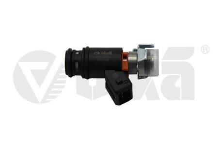 Форсунка VIKA 99061762801