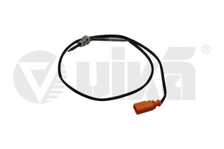 Датчик температури VIKA 99061788801