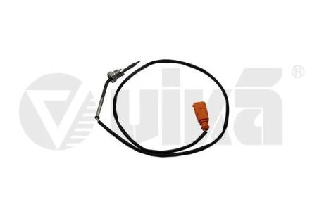 Датчик температури VIKA 99061789501