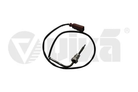 Датчик температури VIKA 99061791201