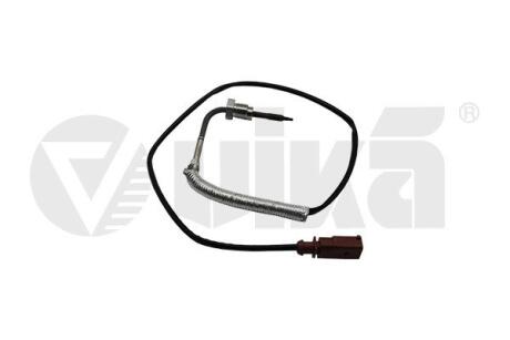 Датчик температури VIKA 99061792501