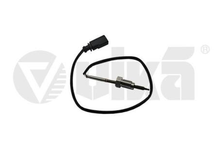 Датчик температури VIKA 99061793401