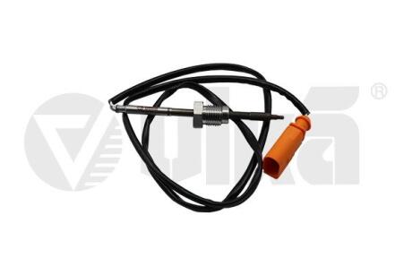 Датчик температури VIKA 99061793601
