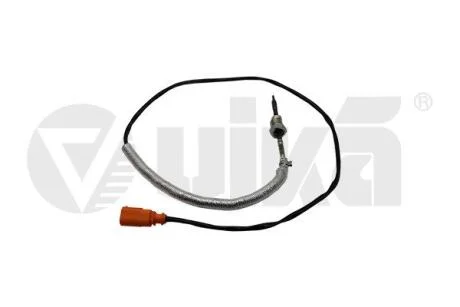 Датчик температури VIKA 99061793701
