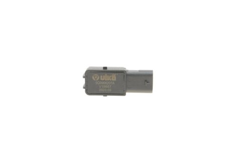 Датчик тиску VIKA 99061795701