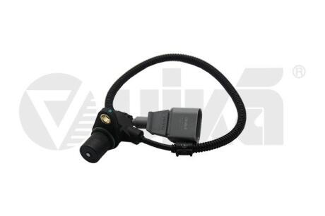 Датчик імпульсів VIKA 99061796701