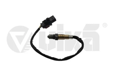 Лямбда-зонд VIKA 99061798101