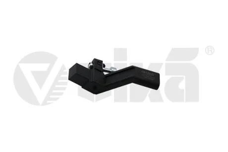 Датчик обертів VIKA 99061804701