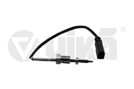 Датчик температури VIKA 99061805601