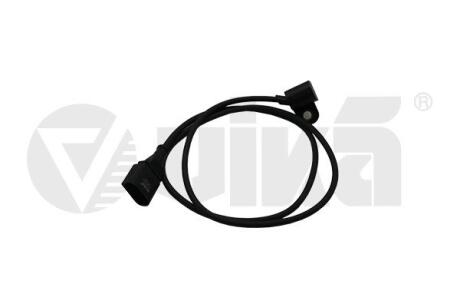 Датчик імпульсів VIKA 99061810401
