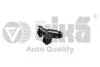 Форсунка паливна FIAT PUNTO 1.2 01-12 VW POLO 1.6 92-01 VIKA 99061811201 (фото 1)
