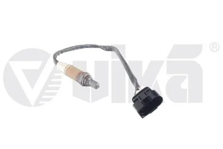 Лямбда зонд VIKA 99061830101