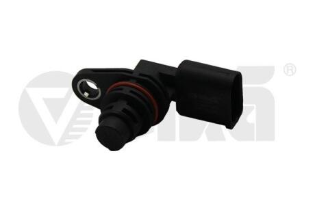 Датчик кута розподільного вала VIKA 99071547001