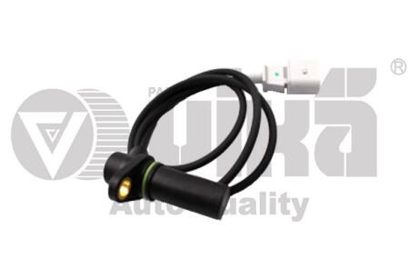 Датчик імпульсів VIKA 99071547101
