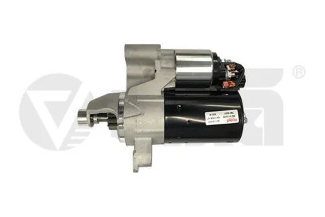 Стартер VIKA 99111634801