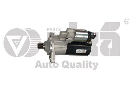 Стартер VIKA 99111634901