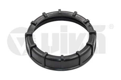 Кільце VIKA 99190620001
