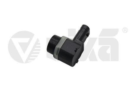 Датчик паркування VIKA 99191294001