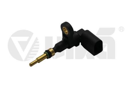 Датчик температури VIKA 99191426201